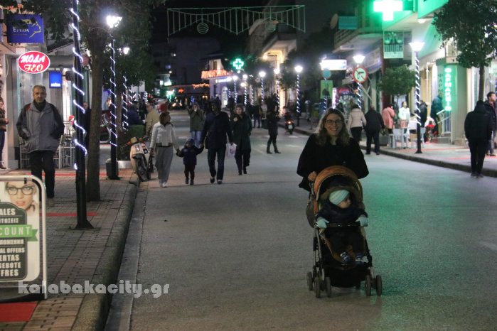 chr eborikos syllogosIMG 8281