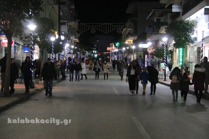 chr eborikos syllogosIMG 8284