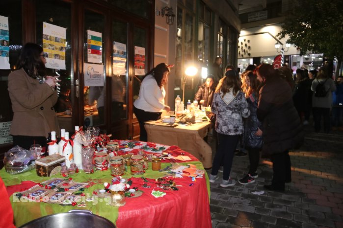 chr eborikos syllogosIMG 8290