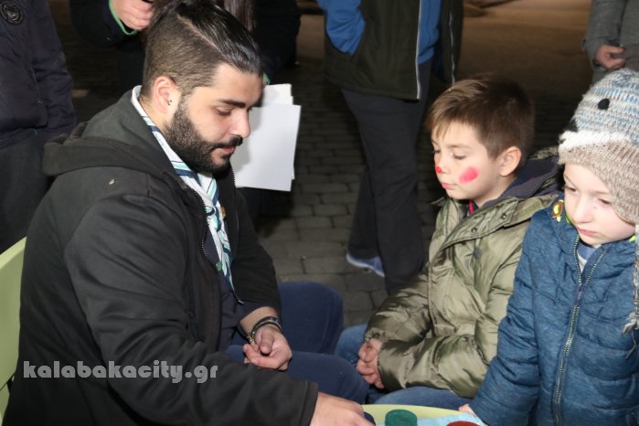 chr eborikos syllogosIMG 8296