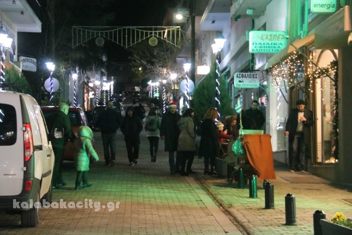 chr eborikos syllogosIMG 8312