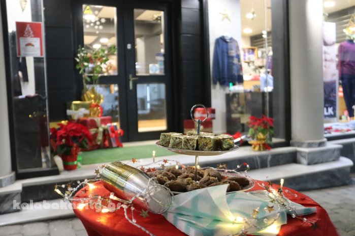 chr eborikos syllogosIMG 8314