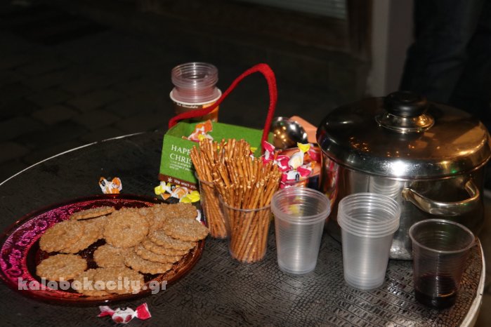 chr eborikos syllogosIMG 8320