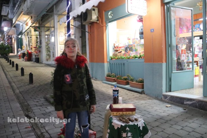 chr eborikos syllogosIMG 8327