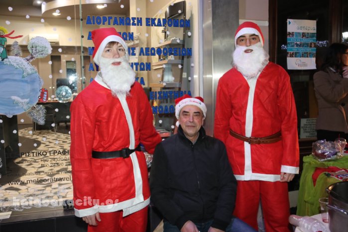 chr eborikos syllogosIMG 8328