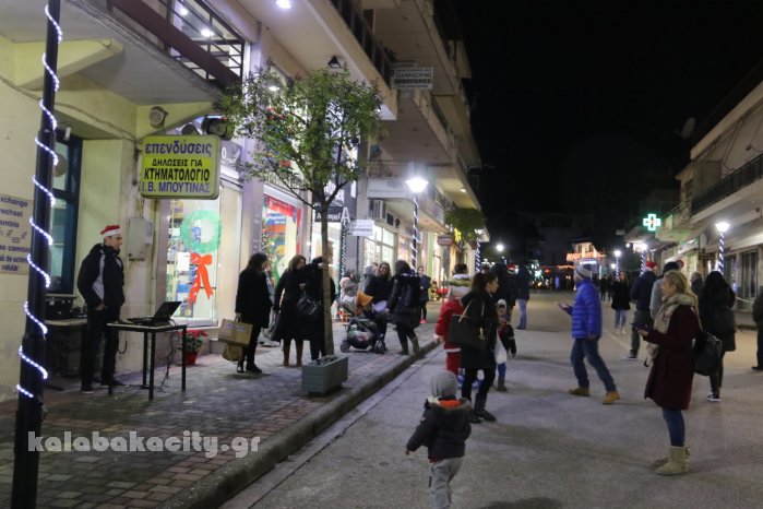 chr eborikos syllogosIMG 8340