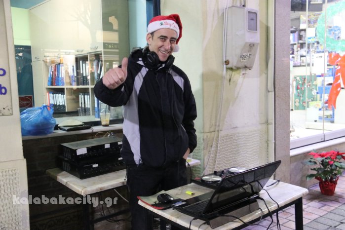 chr eborikos syllogosIMG 8343