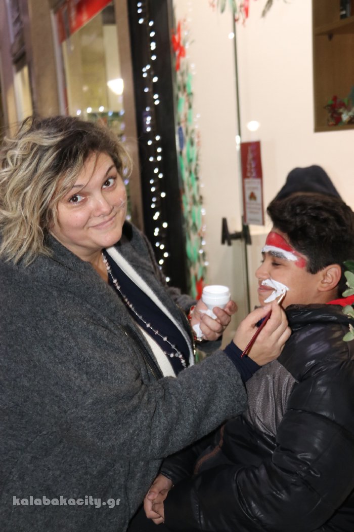 chr eborikos syllogosIMG 8346