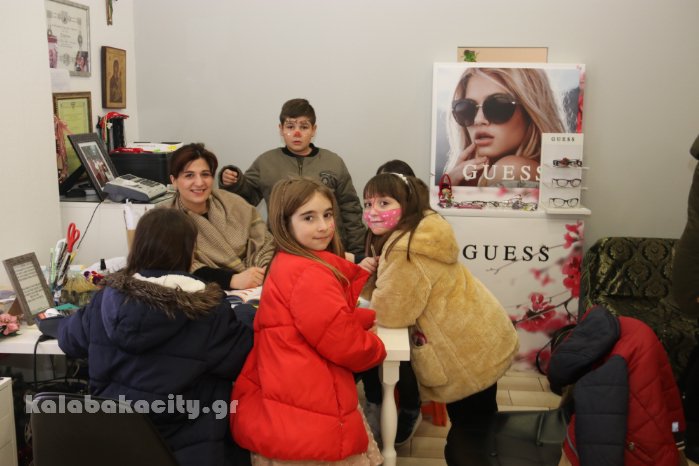 chr eborikos syllogosIMG 8348