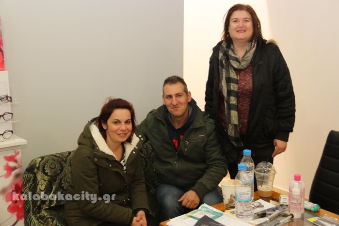 chr eborikos syllogosIMG 8353