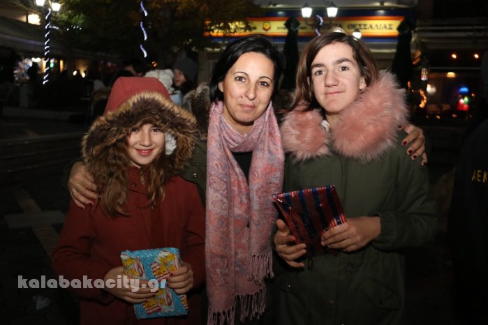 chr eborikos syllogosIMG 8371