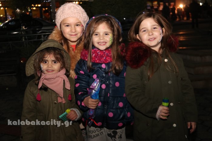 chr eborikos syllogosIMG 8374