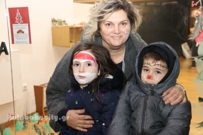 chr eborikos syllogosIMG 8380