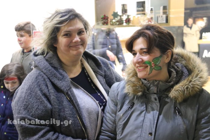 chr eborikos syllogosIMG 8388