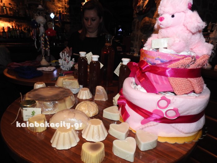 diaxeiros 2017DSCN6973