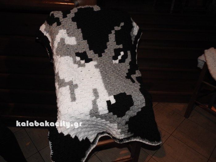 diaxeiros 2017DSCN6976