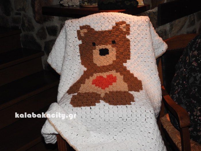 diaxeiros 2017DSCN6977