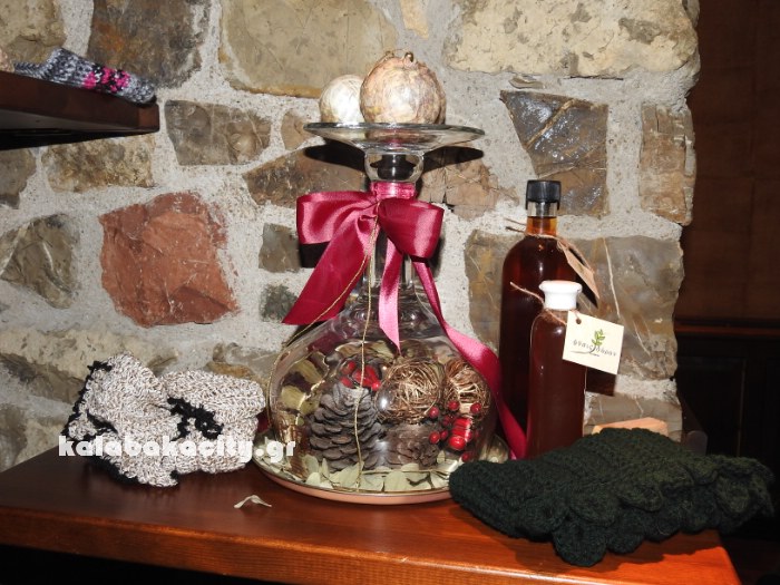 diaxeiros 2017DSCN6978