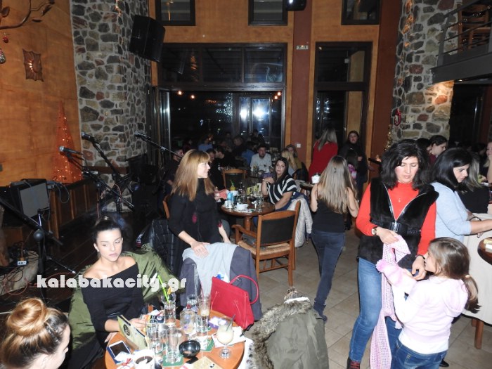 diaxeiros 2017DSCN6981