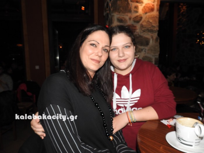 diaxeiros 2017DSCN6985