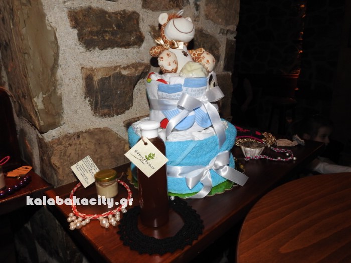 diaxeiros 2017DSCN6986