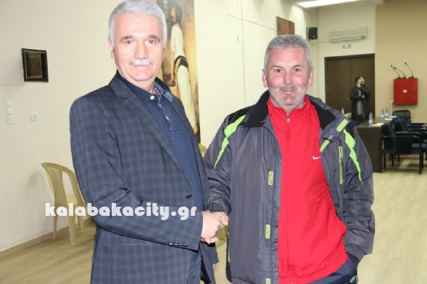 dimotiko 2017IMG 7209