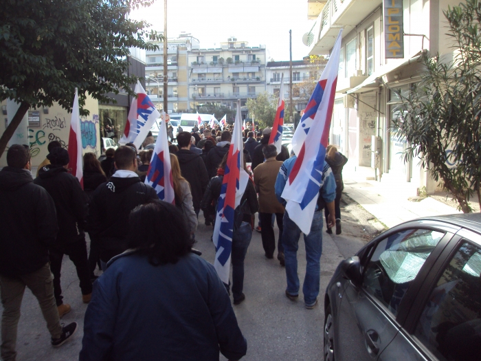 enosi gynaikon kalabakas1