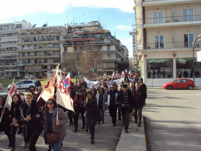 enosi gynaikon kalabakas5