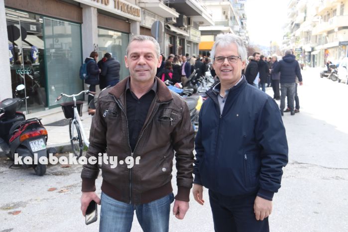 epimelhtiro ekloges 2017IMG 5533