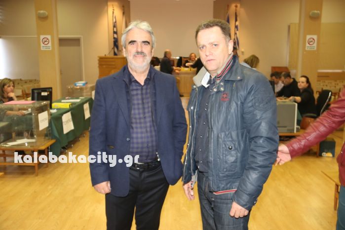 epimelhtiro ekloges 2017IMG 5553