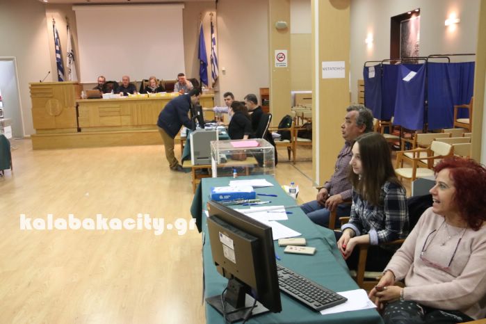 epimelhtiro ekloges 2017IMG 5557