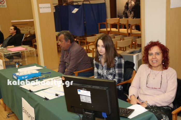 epimelhtiro ekloges 2017IMG 5559