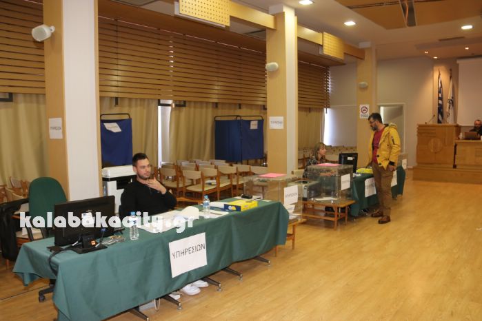 epimelhtiro ekloges 2017IMG 5562