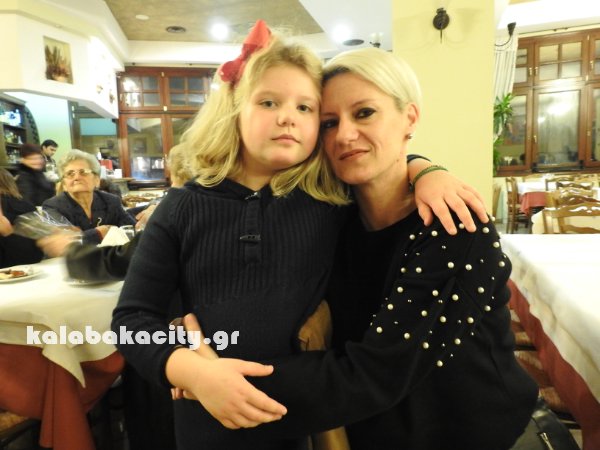 files agapis 2017DSCN6904