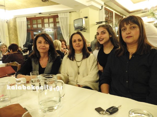 files agapis 2017DSCN6906