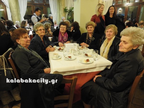 files agapis 2017DSCN6907