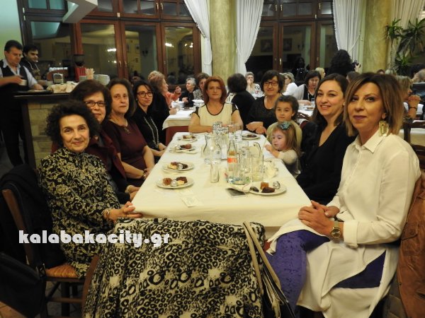 files agapis 2017DSCN6908