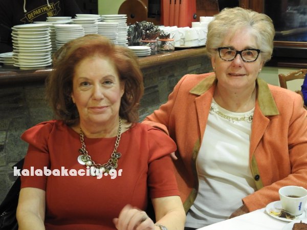 files agapis 2017DSCN6914