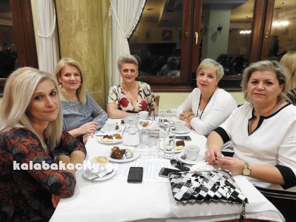 files agapis 2017DSCN6916