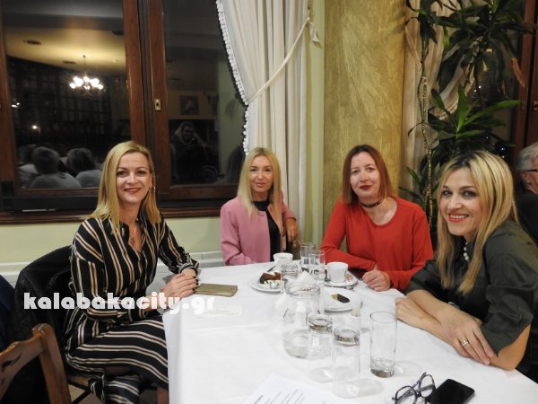 files agapis 2017DSCN6917