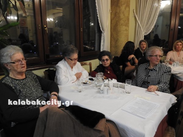 files agapis 2017DSCN6919