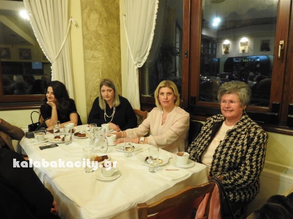 files agapis 2017DSCN6920