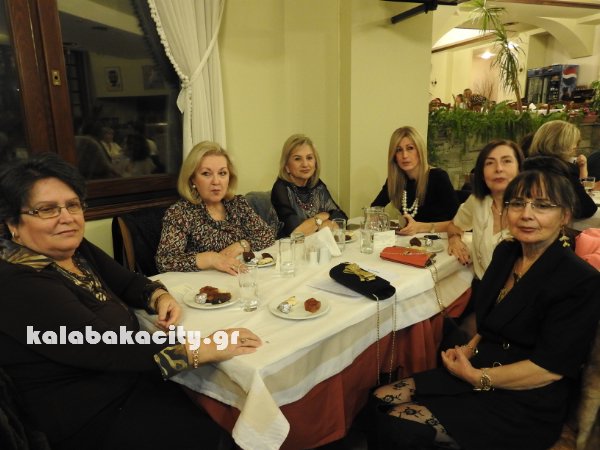 files agapis 2017DSCN6921