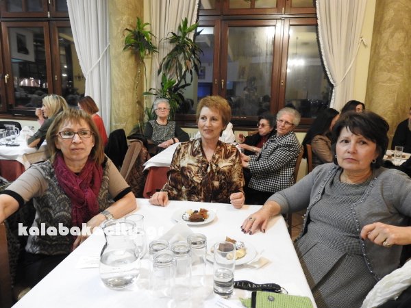 files agapis 2017DSCN6923