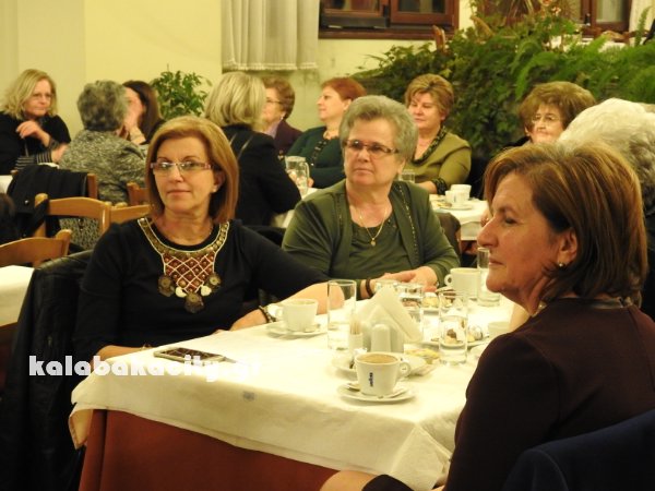 files agapis 2017DSCN6927