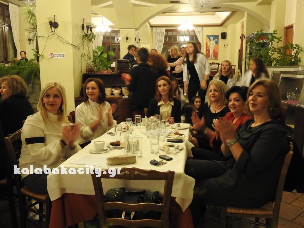 files agapis 2017DSCN6928