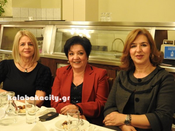 files agapis 2017DSCN6930