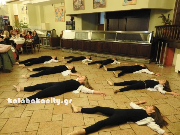 files agapis 2017DSCN6935