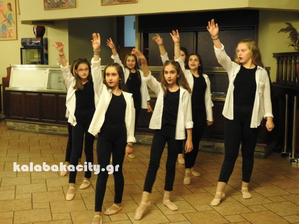 files agapis 2017DSCN6938