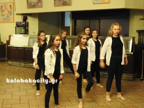 files agapis 2017DSCN6939